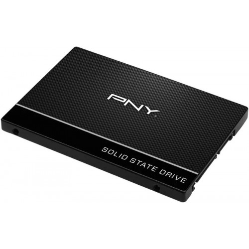 PNY CS900 SSD
