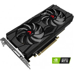 PNY GeForce RTX 2060