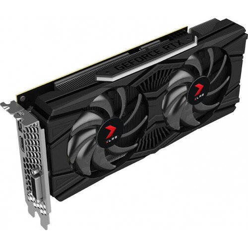 PNY GeForce RTX 2060