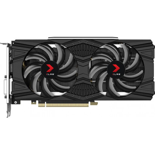 PNY GeForce RTX 2060
