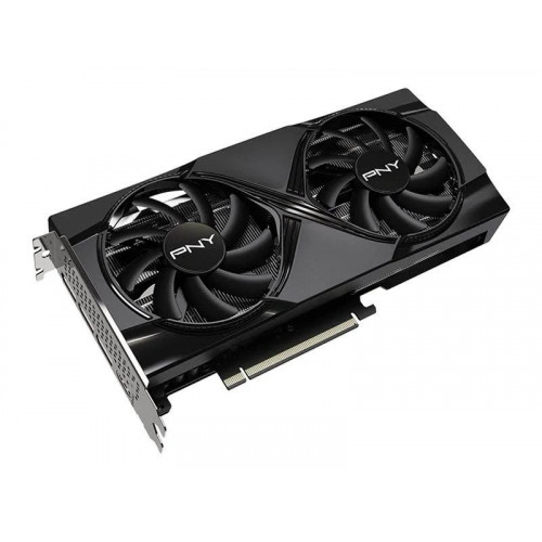 PNY GeForce RTX 5060 Ti 8GB GDDR7