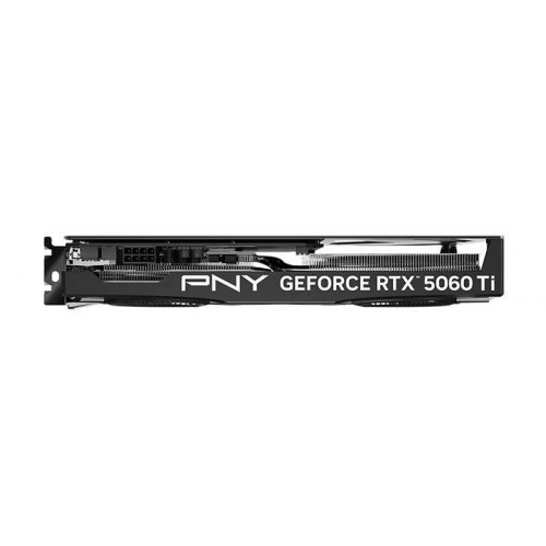 PNY GeForce RTX 5060 Ti 8GB GDDR7