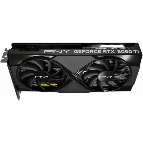PNY GeForce RTX 5060 Ti 8GB GDDR7