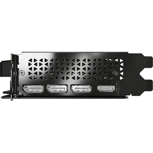 PNY GeForce RTX 5060 Ti 8GB GDDR7