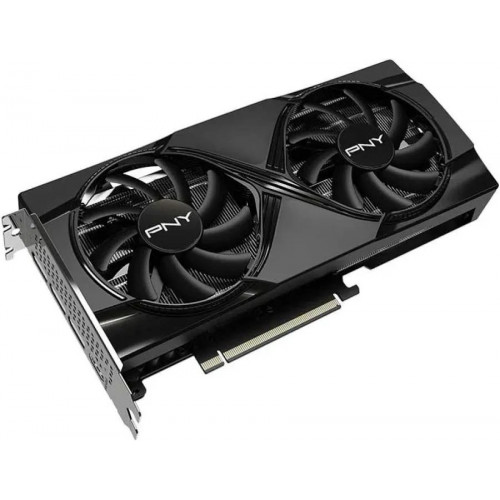 PNY GeForce RTX 5060 Ti GDDR7