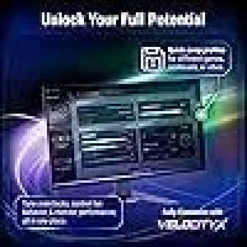 PNY GeForce RTX 5060 Ti GDDR7