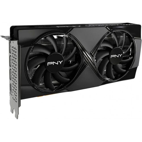 PNY GeForce RTX 5060 Ti GDDR7
