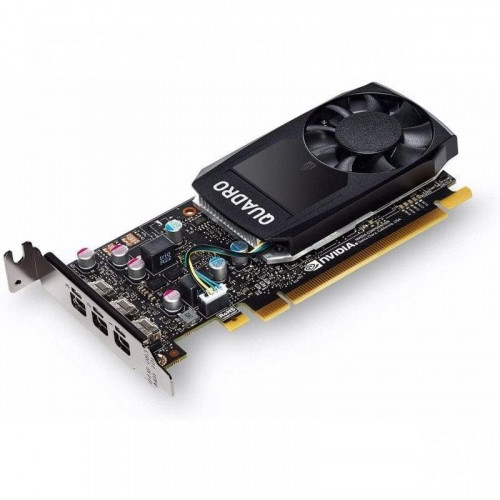 PNY Quadro P400 V2 2GB GDDR5