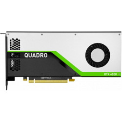 PNY Quadro RTX 4000 8GB GDDR6