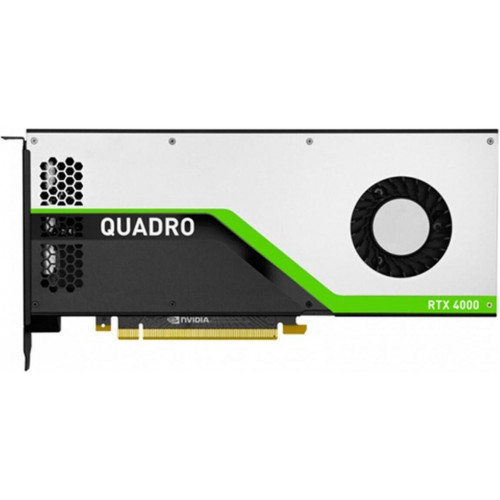 PNY Quadro RTX 4000 8GB GDDR6