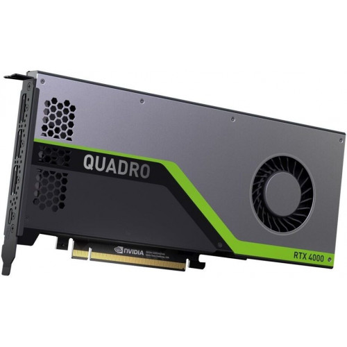 PNY Quadro RTX 4000 8GB GDDR6