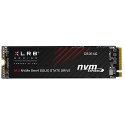 PNY XLR8 CS3140