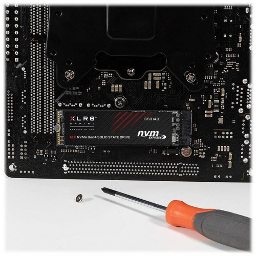 PNY XLR8 CS3140
