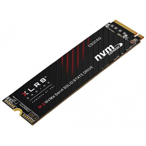 PNY XLR8 CS3140