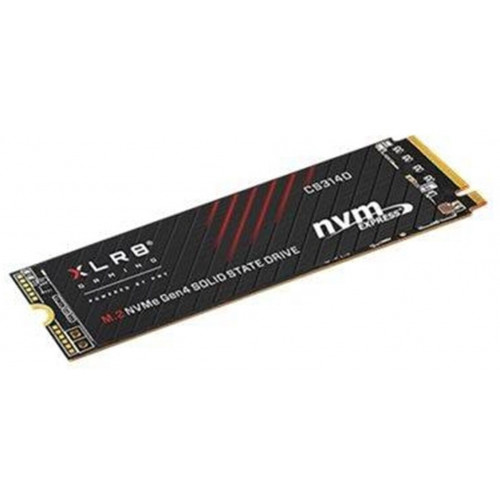 PNY XLR8 CS3140