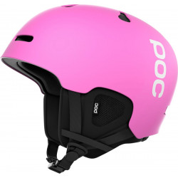 POC Auric Cut