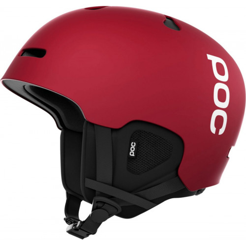 POC Auric Cut