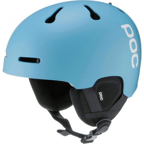 POC Auric Cut