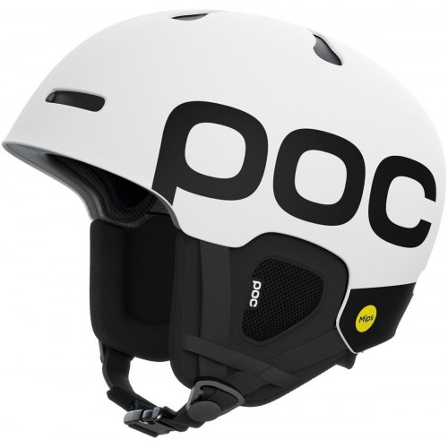 POC Auric Cut BC MIPS