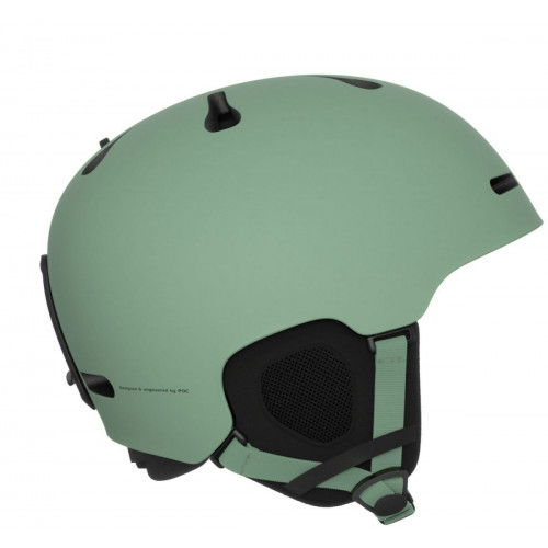 POC Fornix MIPS