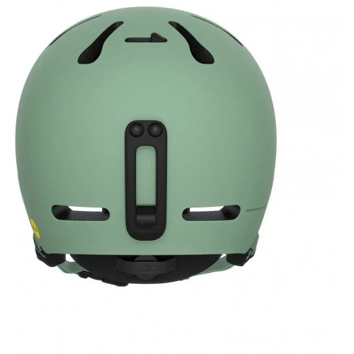 POC Fornix MIPS