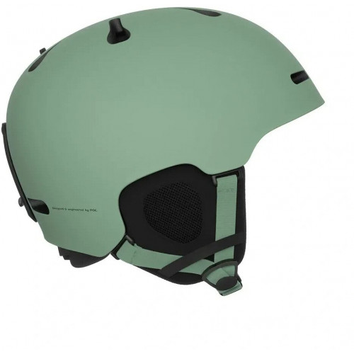 POC Fornix MIPS