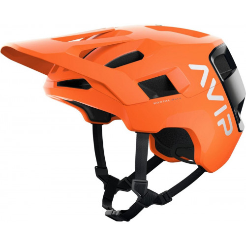 POC Kortal Race MIPS