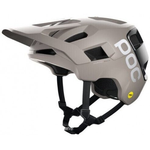 POC Kortal Race MIPS