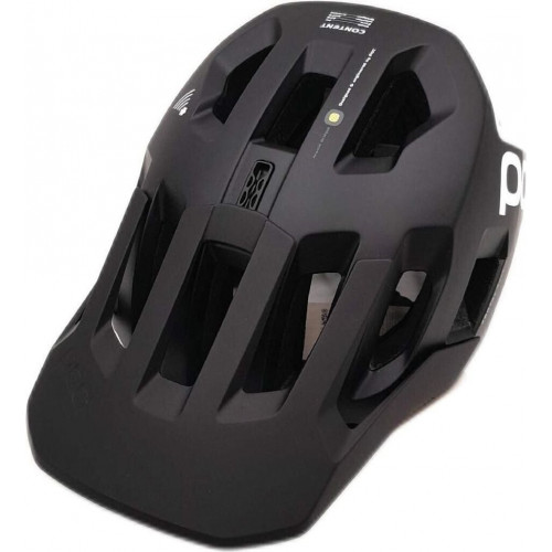 POC Kortal Race MIPS