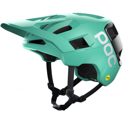 POC Kortal Race MIPS