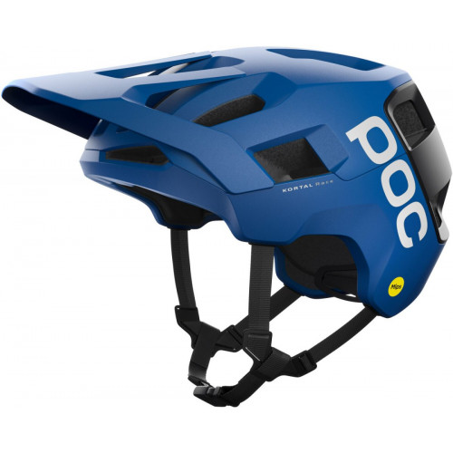 POC Kortal Race MIPS