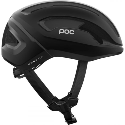 POC Omne Air MIPS