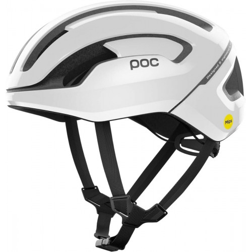 POC Omne Air MIPS