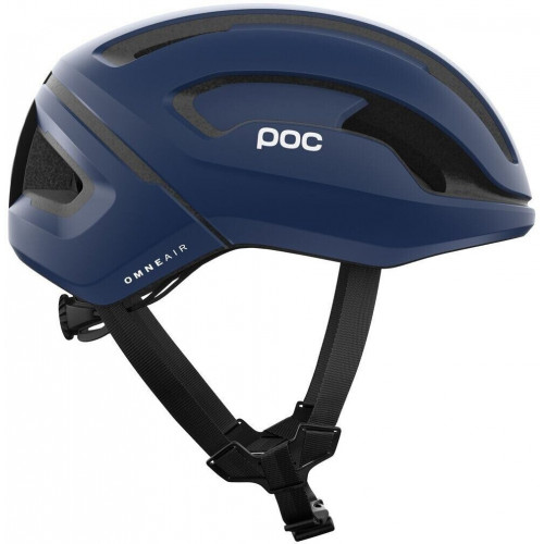 POC Omne Air MIPS