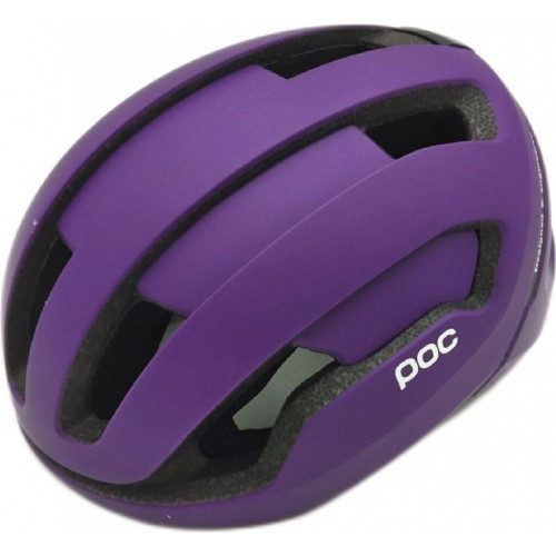 POC Omne Air MIPS