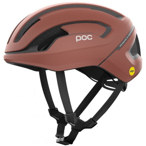 POC Omne Air MIPS