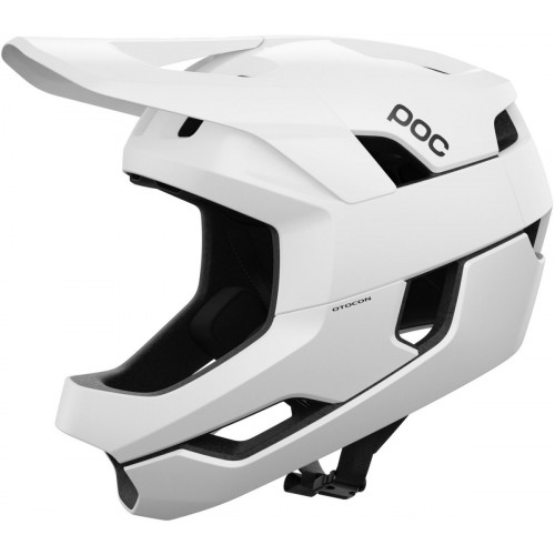POC Otocon Fullface