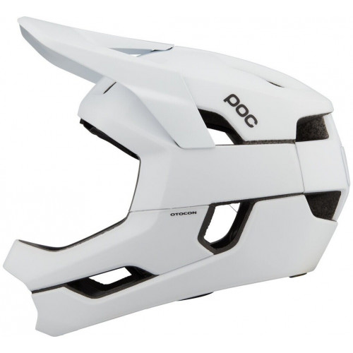 POC Otocon Fullface