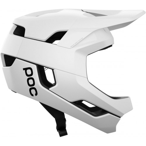POC Otocon Fullface