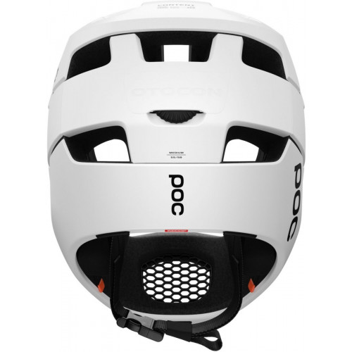 POC Otocon Fullface