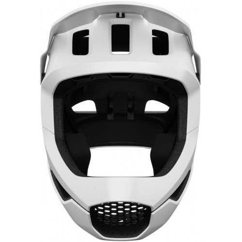 POC Otocon Fullface