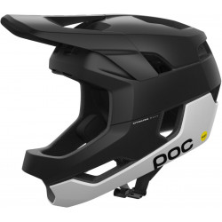 POC Otocon MIPS