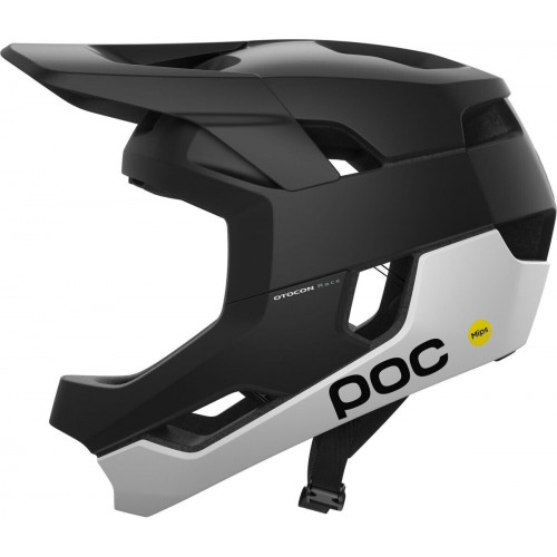 POC Otocon MIPS