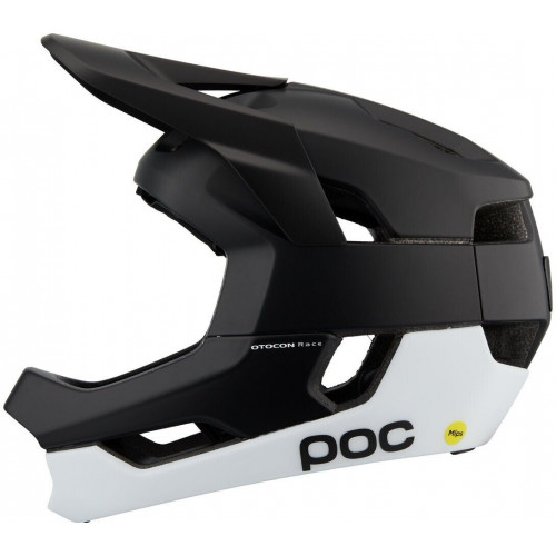POC Otocon MIPS