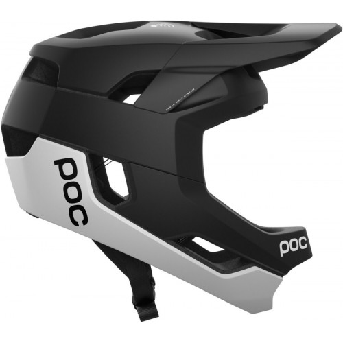 POC Otocon MIPS