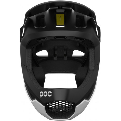 POC Otocon MIPS