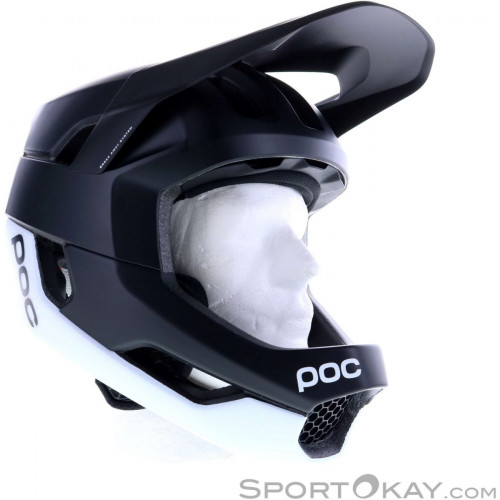 POC Otocon MIPS