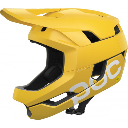 POC Otocon Race MIPS