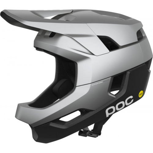 POC Otocon Race MIPS