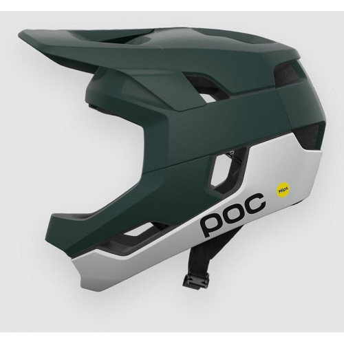 POC Otocon Race MIPS